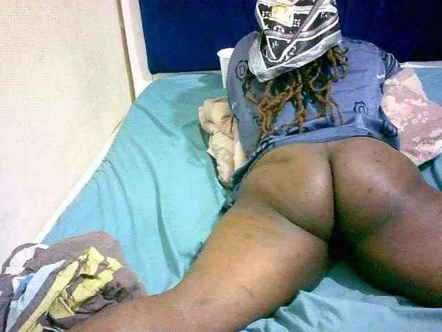 Hornyvibes