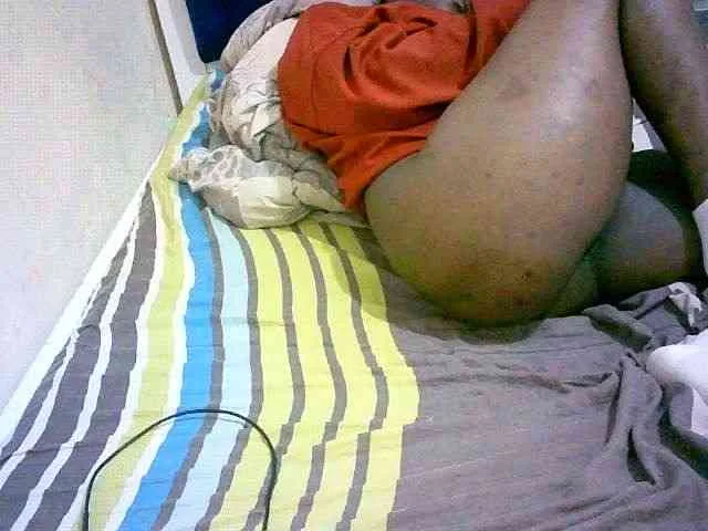 Hornyvibes
