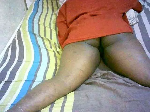 Hornyvibes