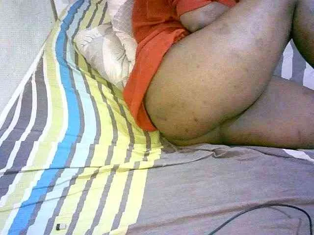 Hornyvibes