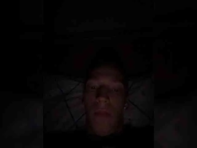 MAXONFAP