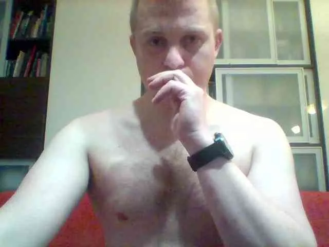 Matttthees