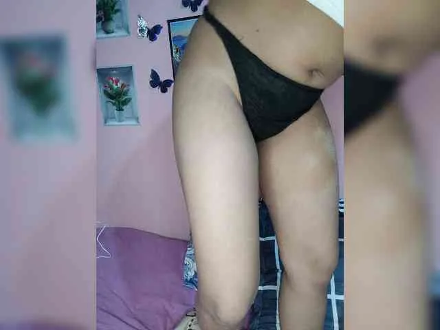 Valentina22