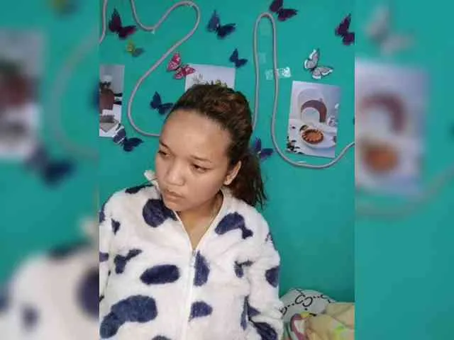 Valentina22