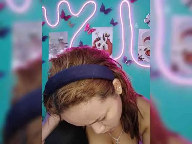 Valentina22