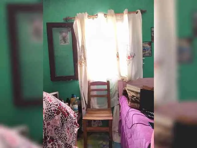 Valentina22
