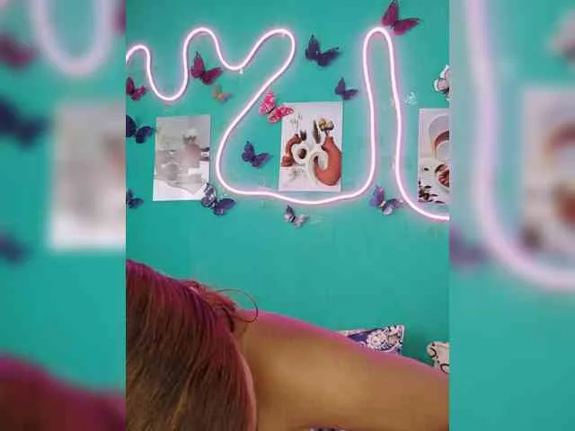 Valentina22