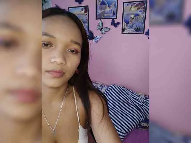 Valentina22