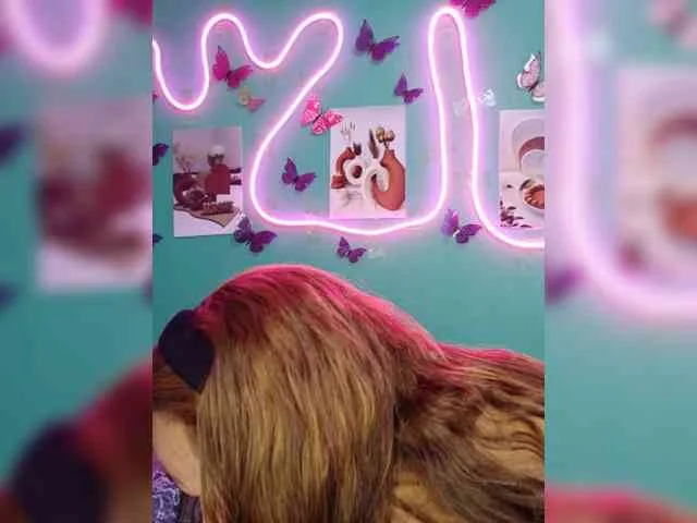 Valentina22
