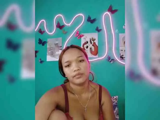 Valentina22