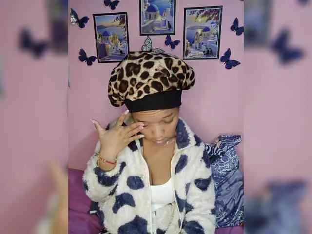 Valentina22