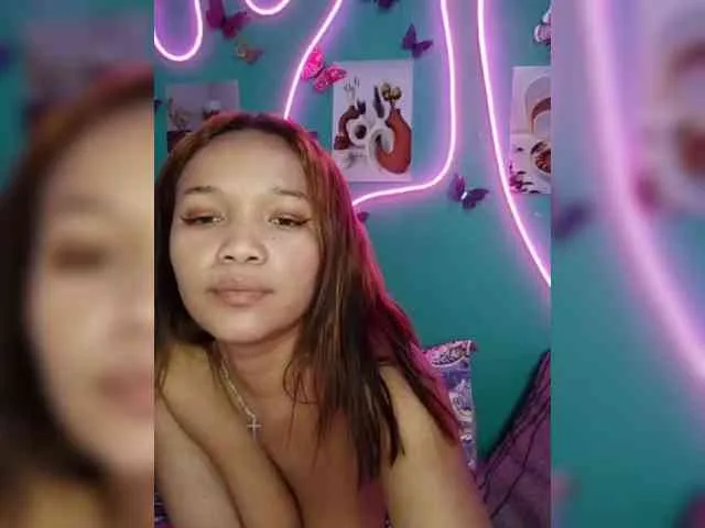 Valentina22