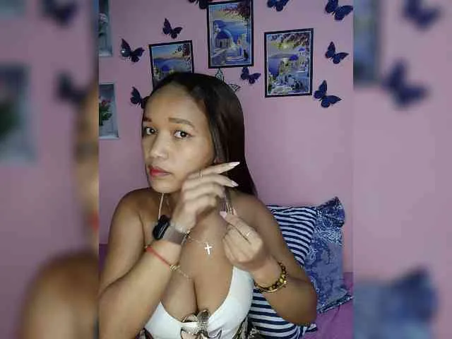 Valentina22