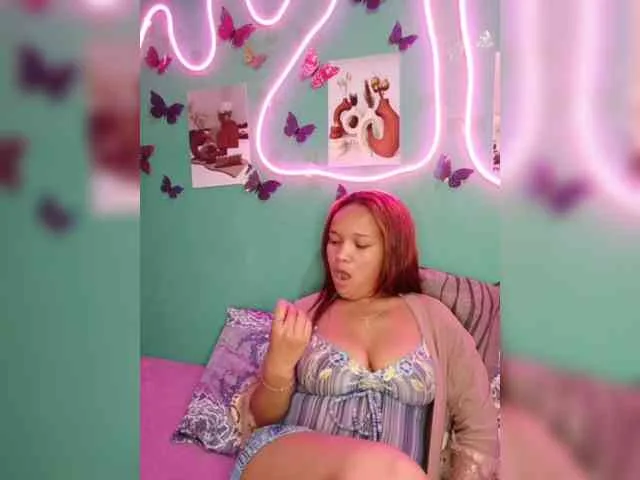 Valentina22