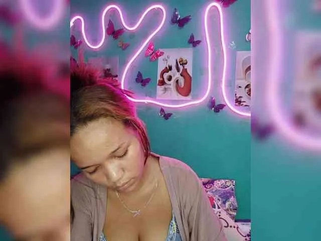 Valentina22