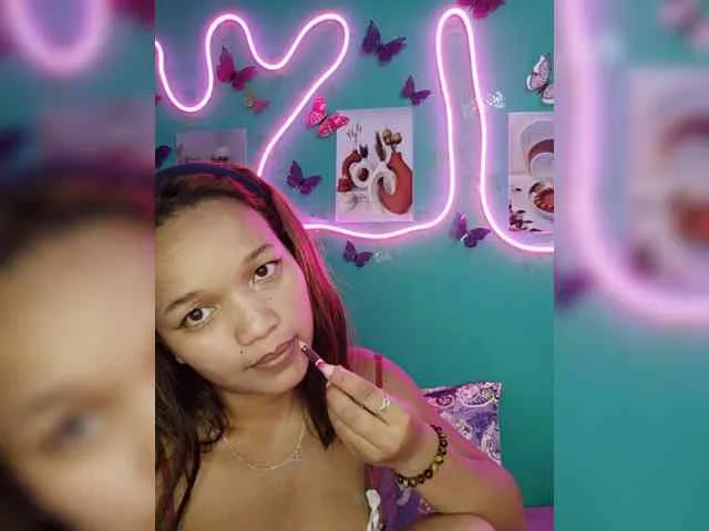 Valentina22