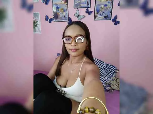 Valentina22