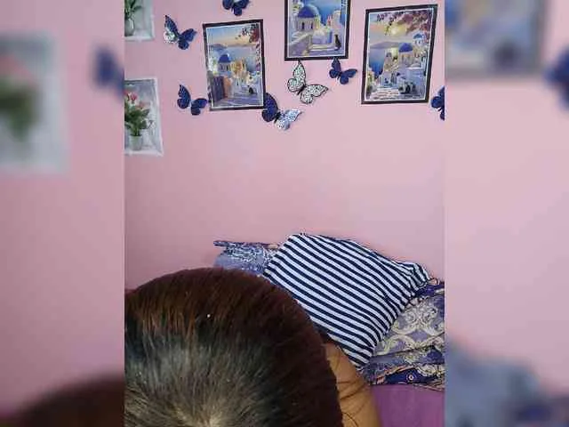 Valentina22