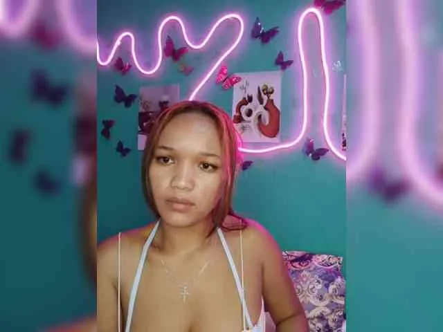 Valentina22