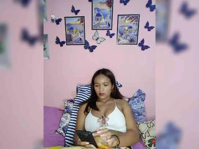 Valentina22