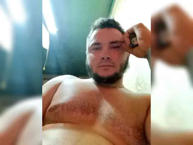 JoniSF