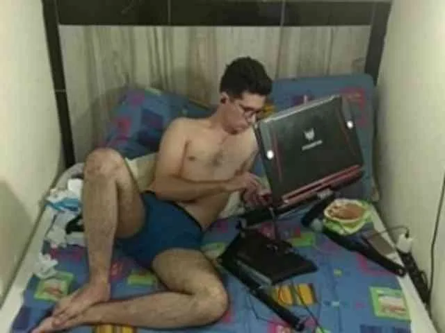 19cm-BIG-COCK-VERS-BOY