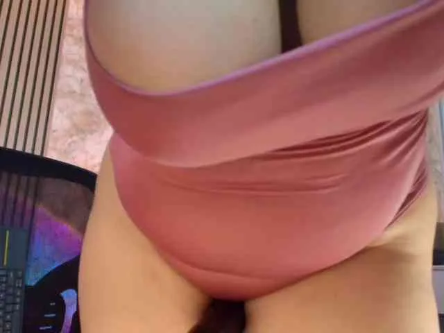 juliramirez2