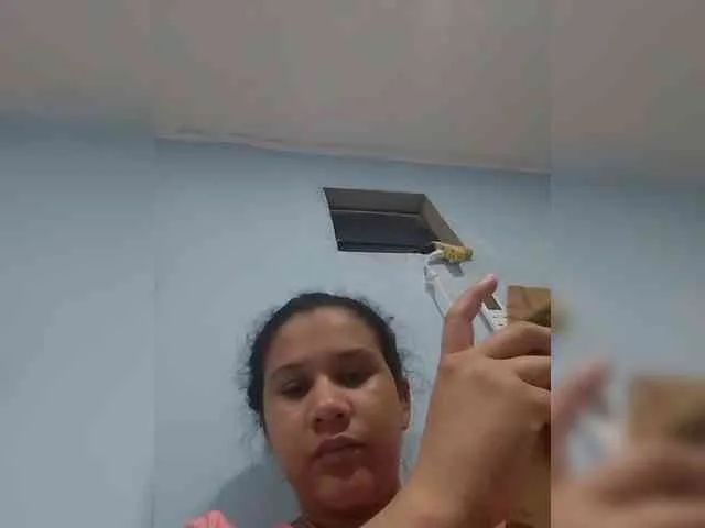 MedusaFoxx