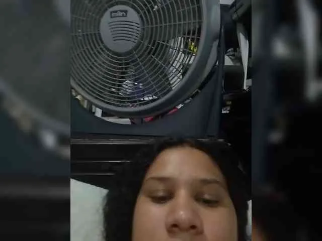 MedusaFoxx