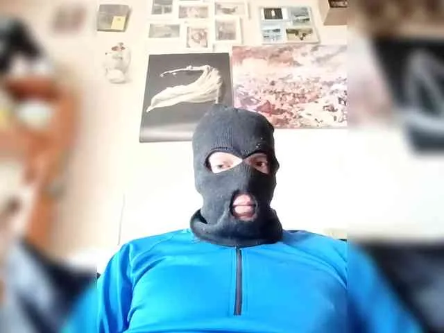 Frankc