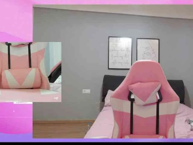 BiaBlondie