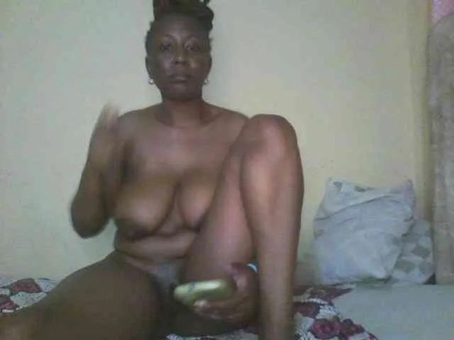 Beauty-Queen1