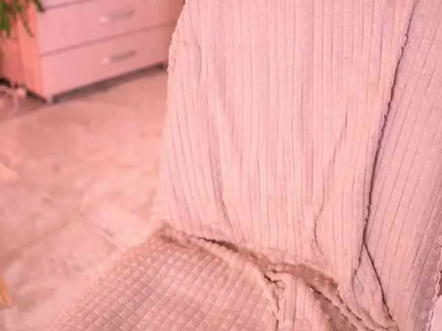 PureEllie