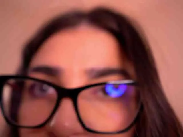 PureEllie