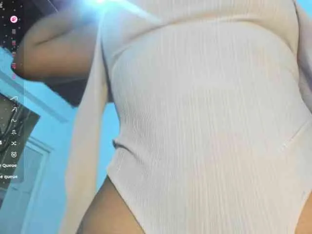 Marianadeepthoat