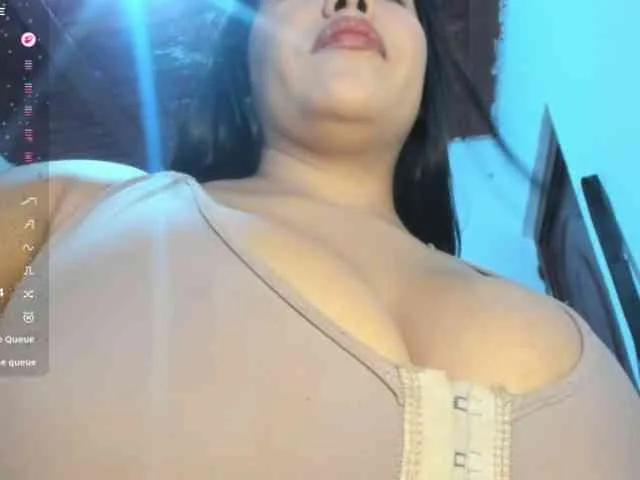 Marianadeepthoat