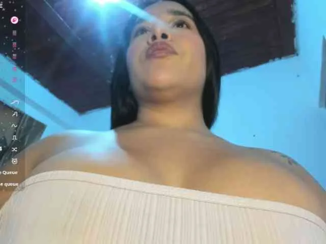 Marianadeepthoat