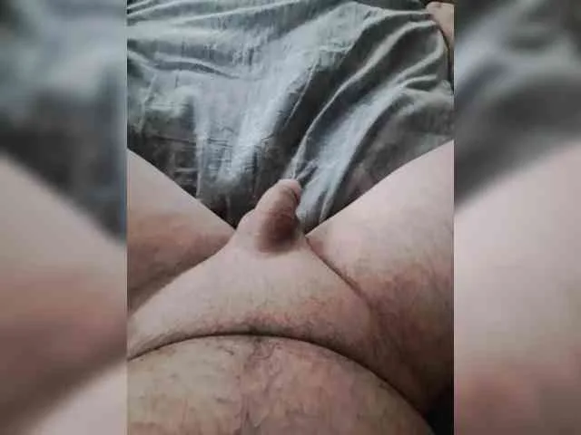 Zayacb1