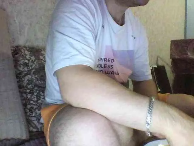 alexstone97