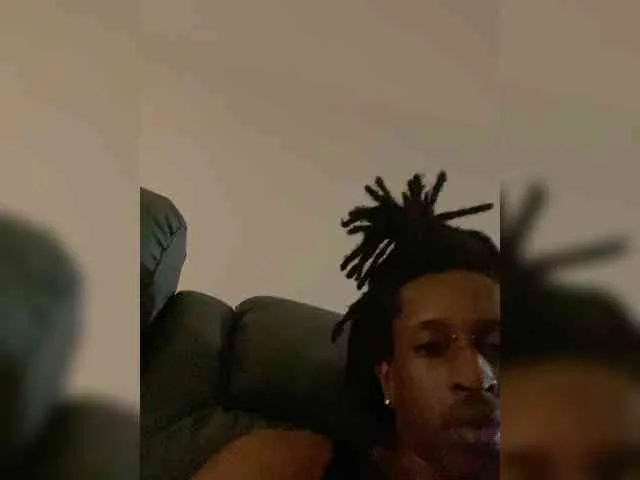 Adonis4k