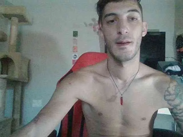 PsyLeo770