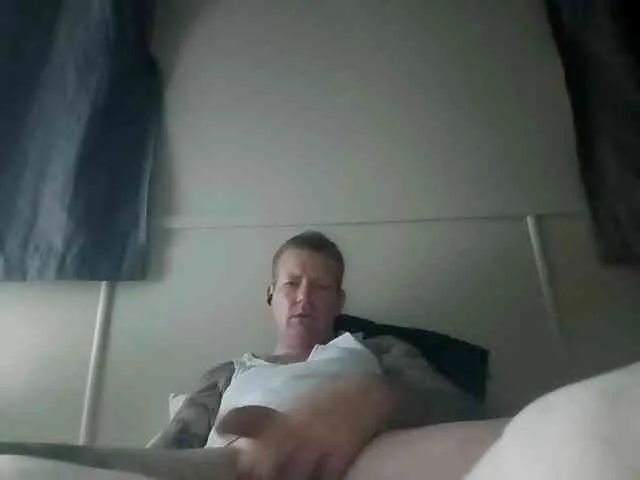 BrissyBenny69
