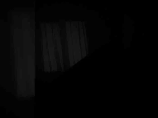 tvoya666wlyuha