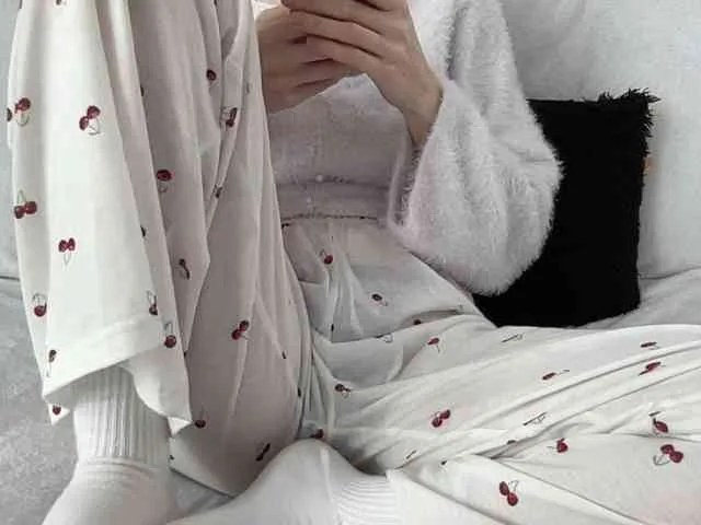BestyBoobs