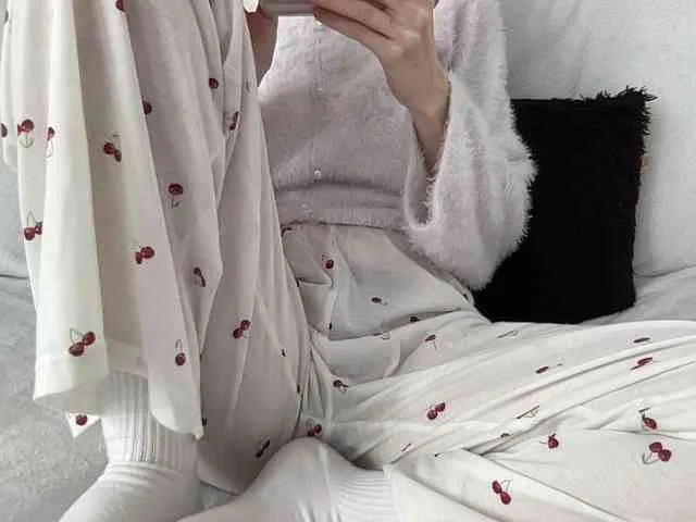 BestyBoobs