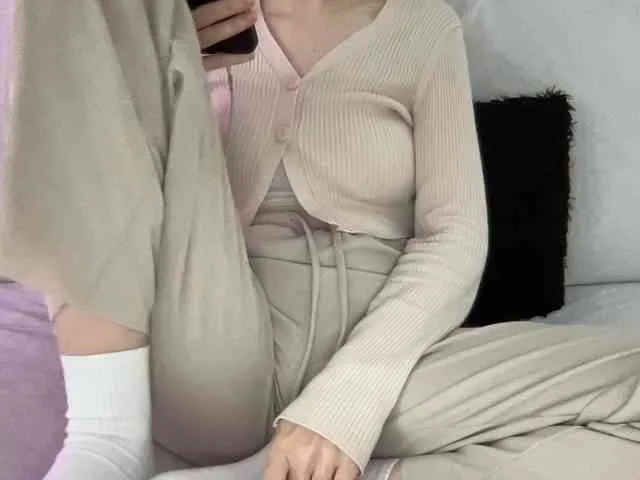 BestyBoobs