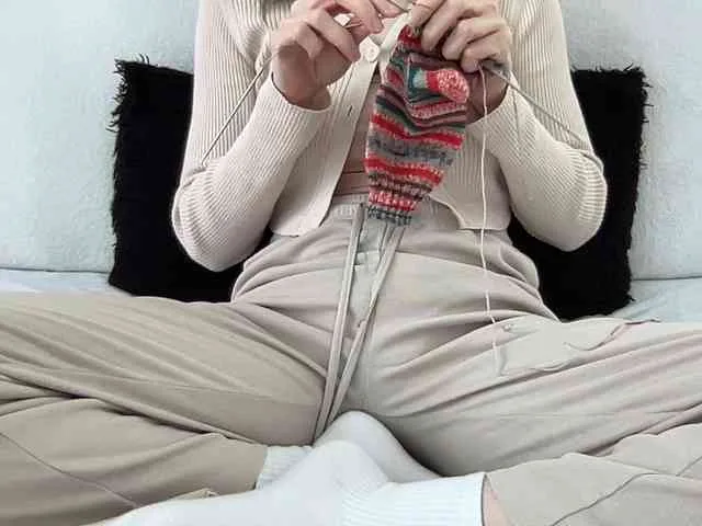 BestyBoobs