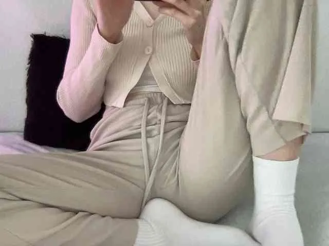 BestyBoobs