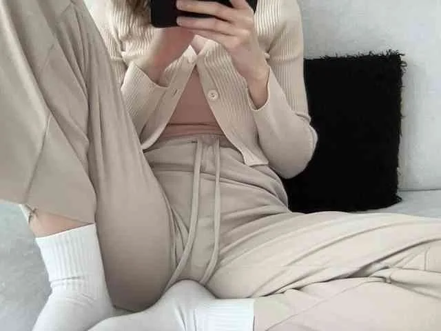 BestyBoobs