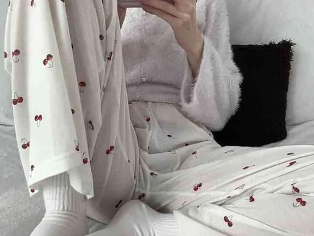 BestyBoobs
